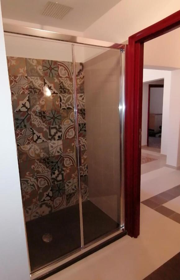 CASA VERDINA, nel cuore di Alghero Esterno foto