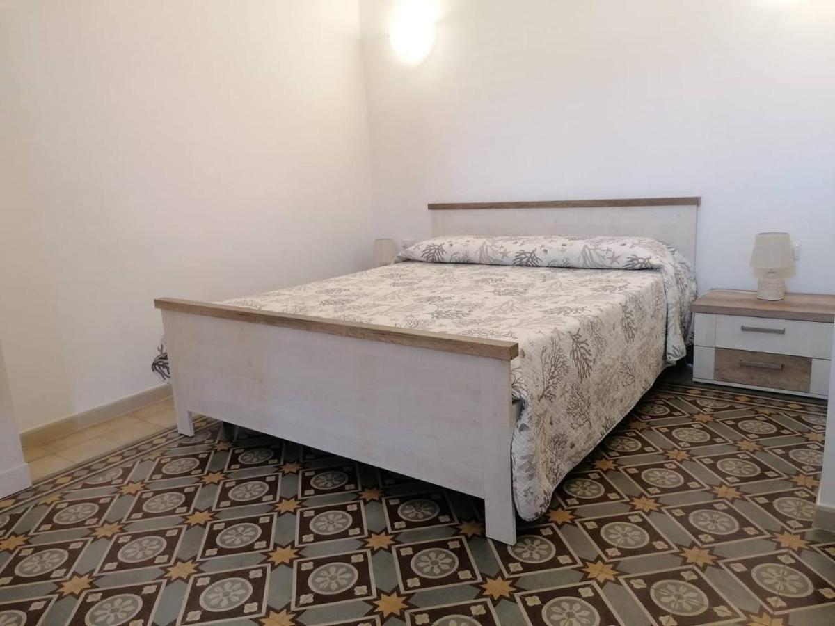 CASA VERDINA, nel cuore di Alghero Esterno foto
