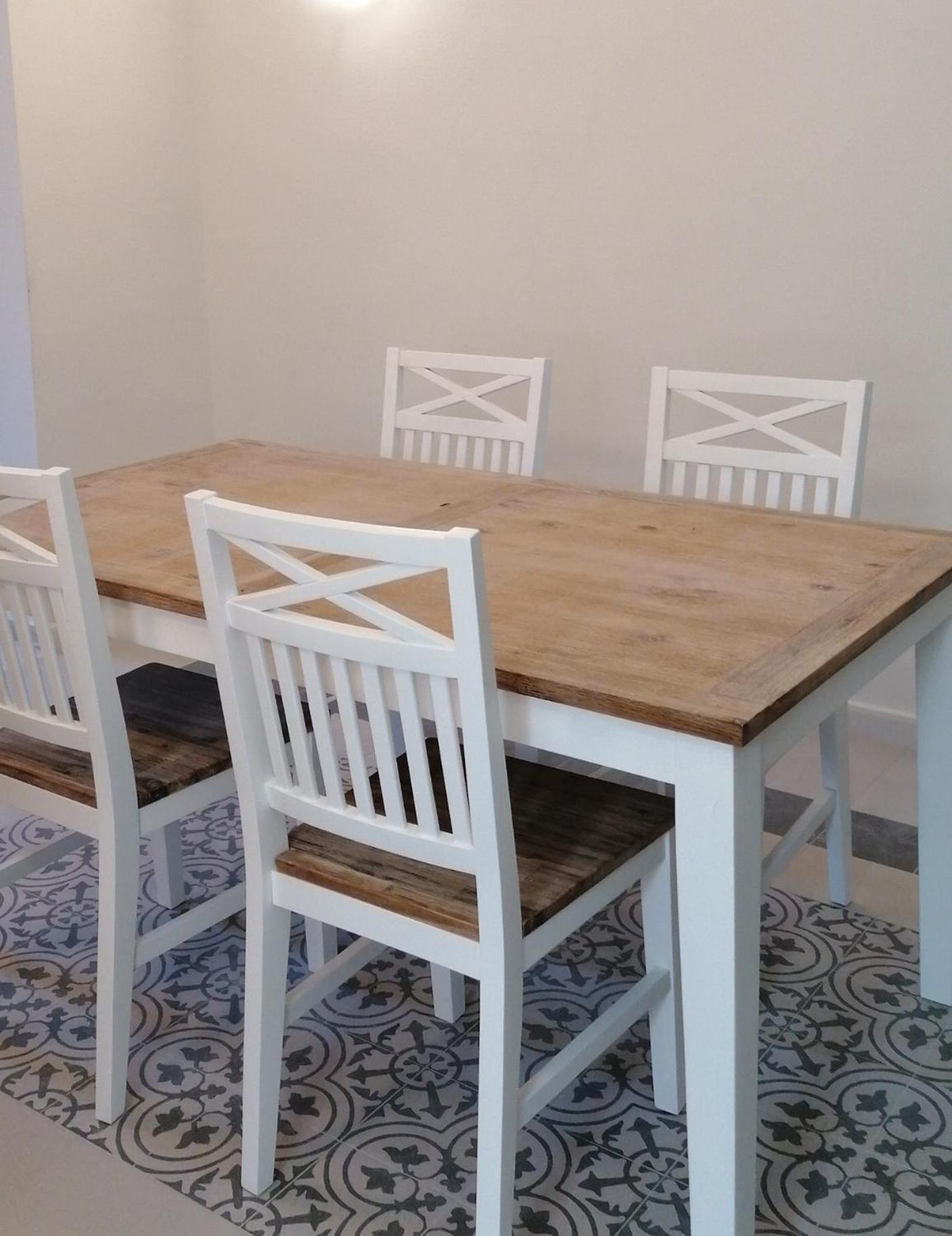 CASA VERDINA, nel cuore di Alghero Camera foto